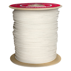 Spools - Premium Spools - Premium